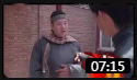 《造厨》高英培 孟凡贵相声下载mp3免费下载