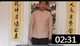 《信不信》杜对对单口相声mp3免费下载 这个
