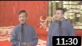 《桥头诗》张九龄 王九龙相声全集高清视频m