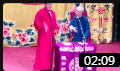 《捉放曹》张伯鑫 刘有年 德云联盟相声下载