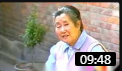 《钓鱼》高英培 范振钰 搞笑相声全集相声大