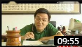 《威胁》冯巩 牛群 搞笑相声全集相声大全高清视频完整版免费下载下载