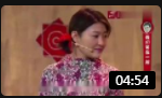 《蹬三轮的父亲》程野高清小品下载mp4免费