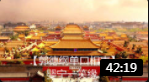 《婴宁一笑缘》郭德纲单口相声mp3在线收听