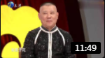 《气死我了》孟鹤堂 周九良 欢乐喜剧人6相