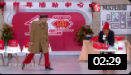 《金牌调解员》2020小品搞笑大全宋小宝小品