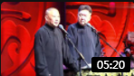 《死的轻如鸿毛重如切糕》郭德纲 于谦2020