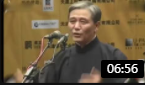《摸摸涮涮》马志明 黄族民经典相声大全下