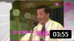 爆笑相声《如何是好》全场都快笑疯了