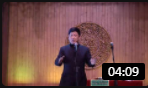 《做客》南京话爆笑单口相声 南京人你还被