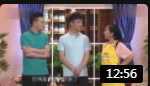 《换位》崔大笨李静搞笑小品大全爆笑视频他们的演出太好笑了下载