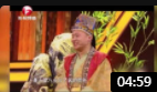 爆笑小品《比武招亲》笑的我腹肌都出来了