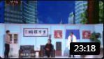 《父与子》贾冰 于洋 黄晓娟搞笑小品大全爆