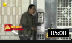 《开门》句号搞笑小品大全春晚小品把人笑得
