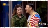 《超级好爸爸》邵峰小品专辑高清视频免费下