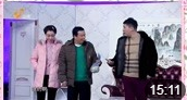 《蓝瘦香菇》潘斌龙春晚小品完整版免费下载 一件假貂玩坏两兄弟下载