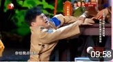 《众仙有难》孙海洋 小沈龙 搞笑小品大全小品全集高清视频完整版免费下载下载