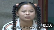 民间小调《苦命儿子孬种爹》有了后娘不好过