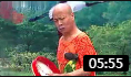 二人转神调《天南地北夸观众》翟波 戏曲名段免费下载下载