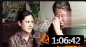 二人转短剧 《钱是妈 》主演 小豆豆 邹小龙 七岁红 金玉 李鹏飞 刘小飞 郑桂云 许大艳 周大千 刘雪松下载