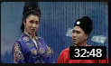 二人转拉场戏《二姑爷拜寿》 董连海 孙晓丽 岳春生 尹为民 戏曲名段免费下载下载