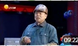 《不是钱的事》潘长江 巩汉林 小品大全剧本