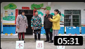 小品《不出门》张玉霖 教师幼儿组 小品搞笑