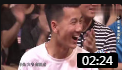 小品《看病找熟人》魏三来医院看病这病有点