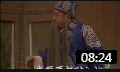 河南著名曲剧《荆钗记》选段 戏曲视频mp4免