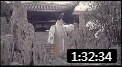 1982河南曲剧电影 《背靴访帅 》全场戏曲高