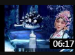 曲剧《风雪配》赵东菊演唱 今日是我出闺的