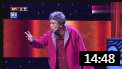 《舞动奇迹》侯振鹏和陈印泉相声专辑mp4免