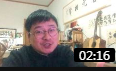 相声《你说为啥》观众笑的好尴尬