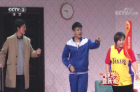 《综艺喜乐汇》 20200321