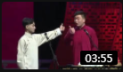 《哑语广告》陶云圣于筱怀相声下载mp3免费