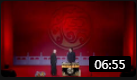 《钝刀杀人》郭德纲于谦相声全集mp3在线收
