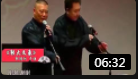 《郭大文豪》郭德纲于谦相声全集2019包袱不