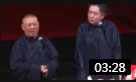 《死后的日子》郭德纲于谦相声全集mp3在线