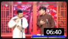 《经典永流传》李寅飞叶蓬相声有新人视频mp