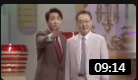 《着急》姜昆相声合集春晚经典相声大全观众