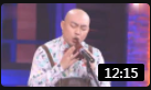 《招聘》欢乐喜剧人宋小宝程野小品大全剧本