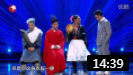 《我是演员之武侠剧》宋小宝小品大全剧本幽