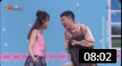 《柳暗花明》欢笑吧新春小品 剧情反转观众