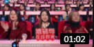 《一起还看流星雨》王牌对王牌 郑爽贾玲杨迪小品大全剧本幽默大全视频下载