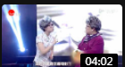 《上海阿婆遇上上海阿姨》周瑾 舒悦小品大