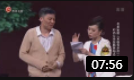 《英雄父亲的一天》欢笑吧新春小品全程笑声