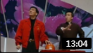 《京九演义》侯耀文石富宽相声集锦mp3免费