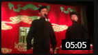《搬家号子》德云社周九良孟鹤堂相声专场在