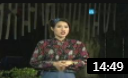 延边小品《蒲公英公司》让人笑得肚子疼