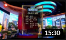 《乌龙快递》贾冰任梓慧小品大全完整版免费